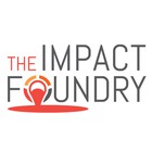 The Impact Foundry logo