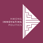 Hmong Innovating Politics logo