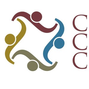Cordova Community Council logo