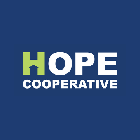 Hope Cooperative logo