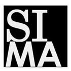 Sacramento Institute for Music & the Arts logo