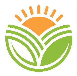 Orangevale Chamber of Commerce logo