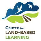 Center for Land-Based Learning logo