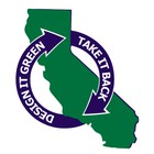 California Product Stewardship Council logo
