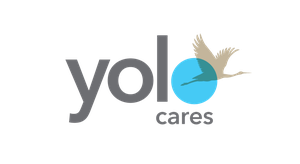YoloCares logo