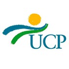UCP of Sacramento and Northern California logo