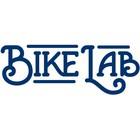 Bike Lab logo