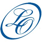 Life Options for Seniors logo