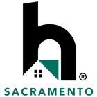 HomeAid Sacramento logo