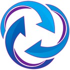 Women in Solid Waste & Recycling logo