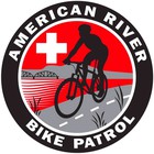 American River Bike Patrol logo