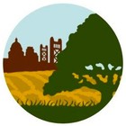 Center for Sacramento History logo
