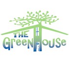 The GreenHouse logo
