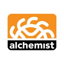 Alchemist Community Development Corporation logo