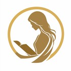 Sacramento Women's Book Club logo