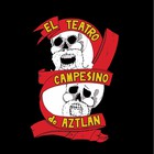 El Teatro Campesino logo