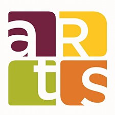 San Benito County Arts Council logo