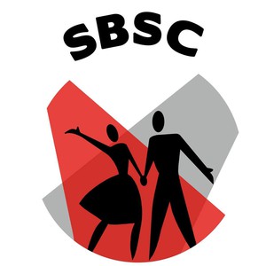 San Benito Stage Company logo