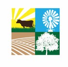 San Benito Agricultural Land Trust logo