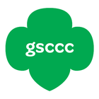 Girl Scouts of California’s Central Coast logo