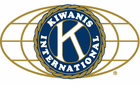 Kiwanis Club of Hollister logo