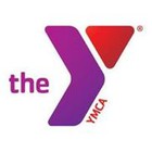 YMCA San Benito County logo