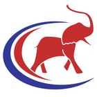 San Benito County Republicans logo