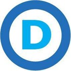 San Benito County Democrats logo