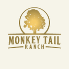 Monkey Tail Ranch logo