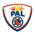 SBC PAL logo