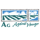 Ag Against Hunger logo