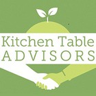Kitchen Table Advisors logo