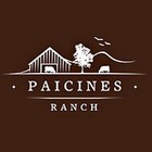 Paicines Ranch logo