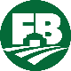 Logo for San Benito County Farm Bureau
