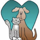 Pet Friends and Rescue logo