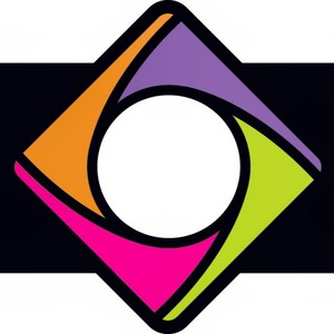 Community Media Access Partnership (CMAP) logo