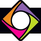 Community Media Access Partnership (CMAP) logo