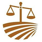 California Rural Legal Assistance, Inc. logo