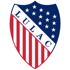 San Benito County League of United Latin American Citizens logo