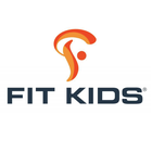 Fit Kids Foundation logo