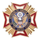 Veterans of Foreign Wars - Post 9242 logo