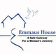Logo for Emmaus House