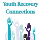 Youth Recovery Connections logo