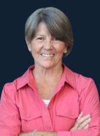 Picture of Dotty Nygard