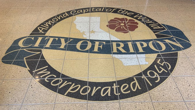 Image for City of Ripon Planning Commission