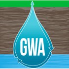 Eastern San Joaquin Groundwater Authority logo
