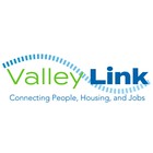 Tri-Valley - San Joaquin Valley Regional Rail Authority logo