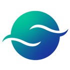 San Joaquin Area Flood Control Agency logo