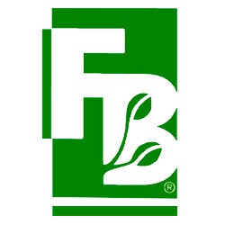 San Joaquin Farm Bureau Federation logo