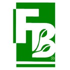 San Joaquin Farm Bureau Federation logo